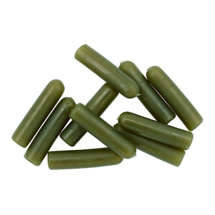 Trakker Buffer Sleeve