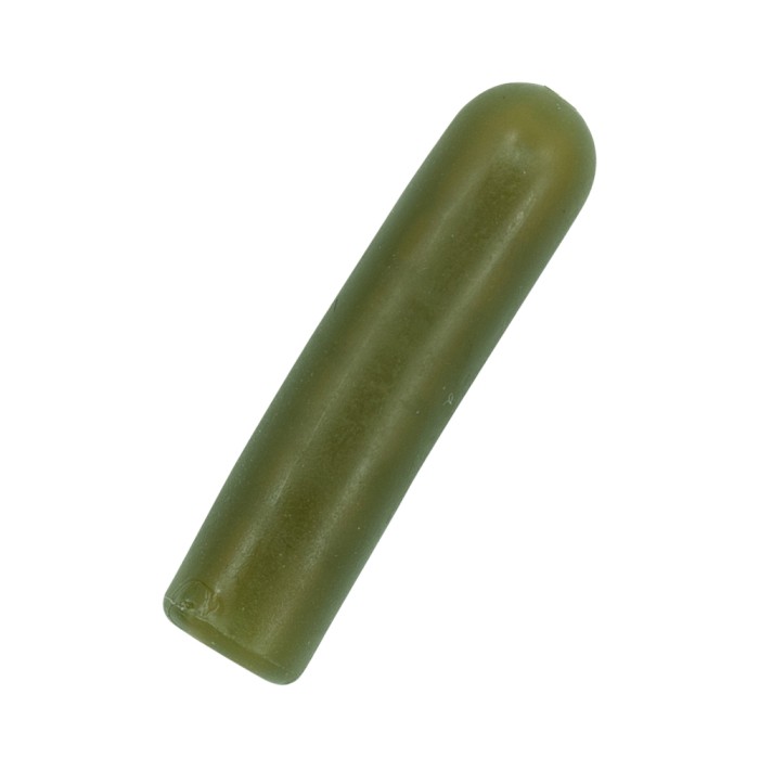 Trakker Buffer Sleeve 1