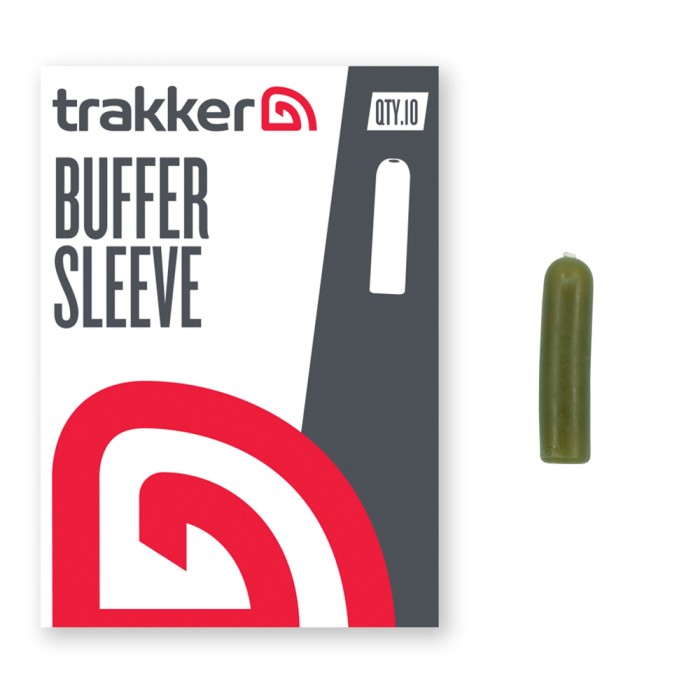 Trakker Buffer Sleeve 2