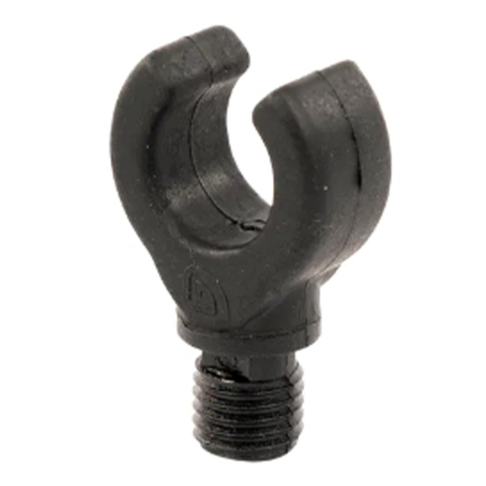 Trakker Butt Grabbers - Small