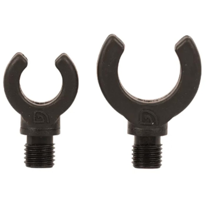 Trakker Butt Grabbers - Small 1