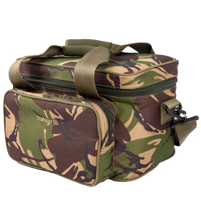 Trakker DPM Chilla Fishing Bag