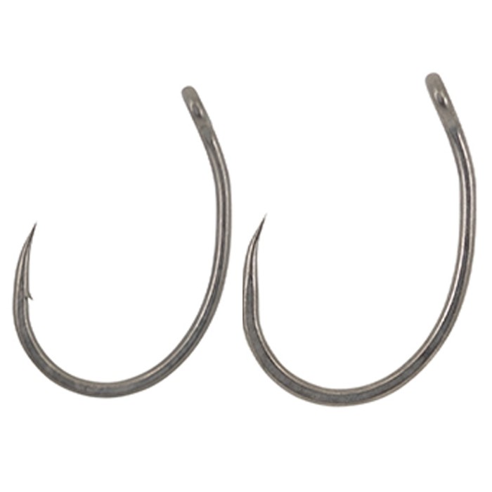 Trakker Clinga BP Fishing Hooks