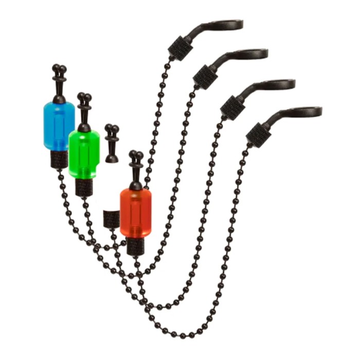 Trakker Clinga Dumpy Fishing Kit