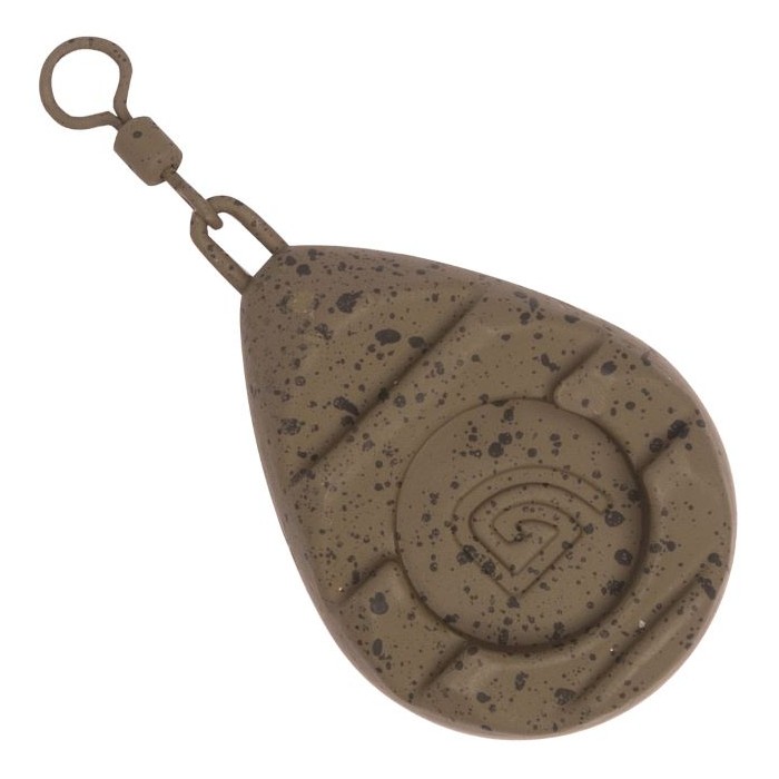 Trakker Clinga Fishing Leads