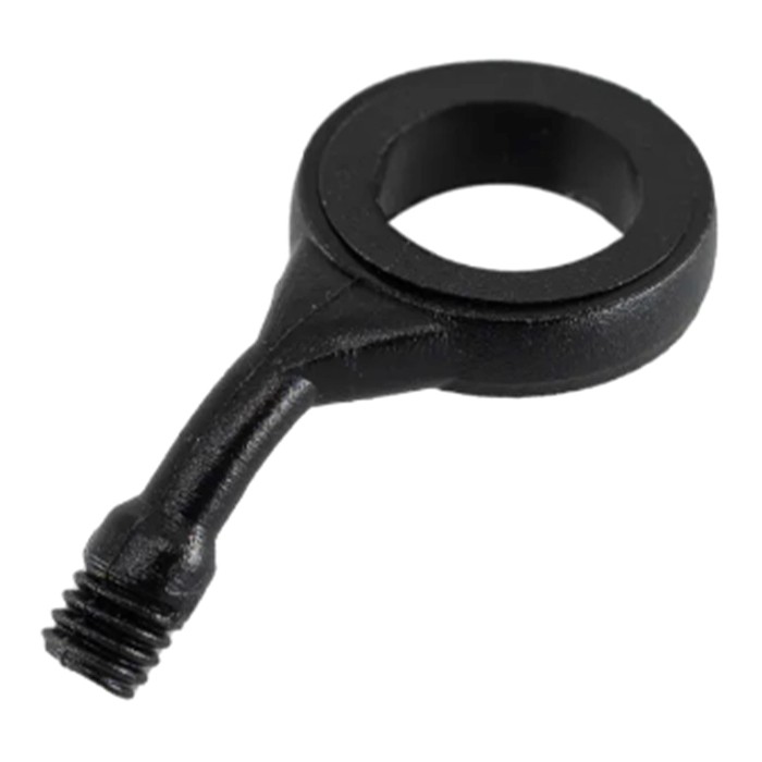 Trakker Clinga Links - Standard