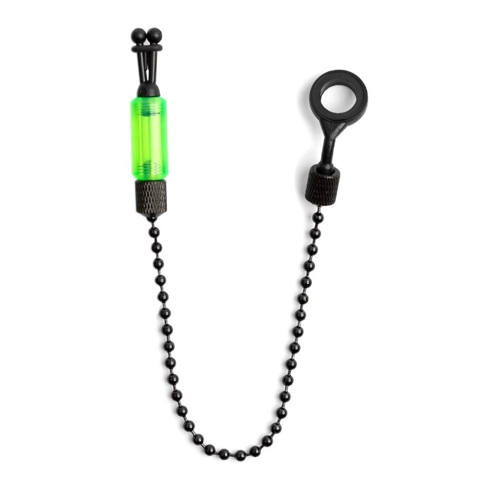 Trakker Clinga Old Skool Kit - Set of 3