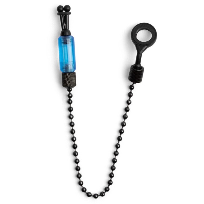 Trakker Clinga Old Skool Kit - Set of 3 1