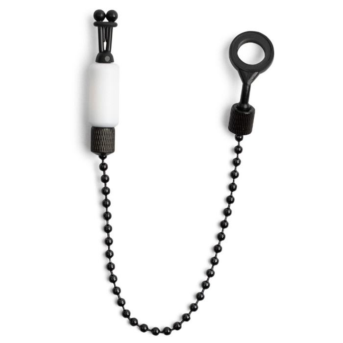 Trakker Clinga Old Skool Kit - Set of 3 2