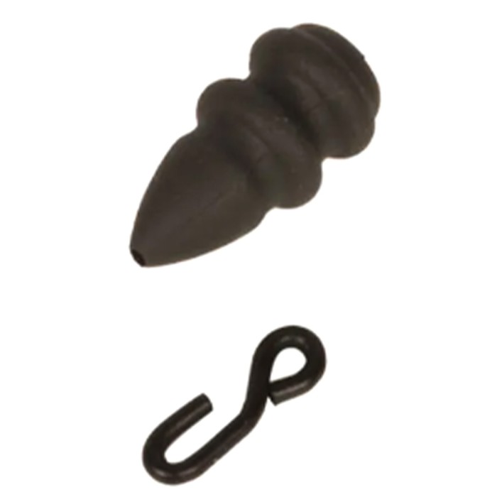 Trakker Clinga Ronnie Sleeve 3g 1