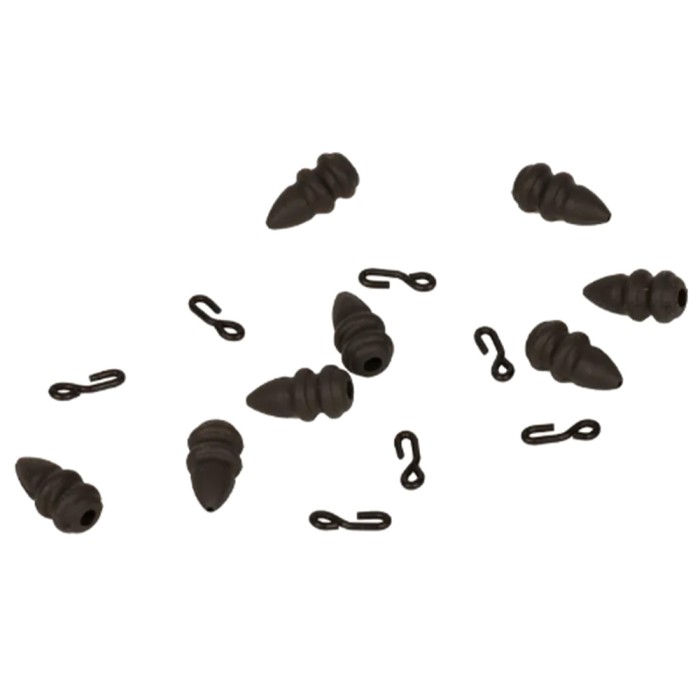 Trakker Clinga Ronnie Sleeve 3g 2