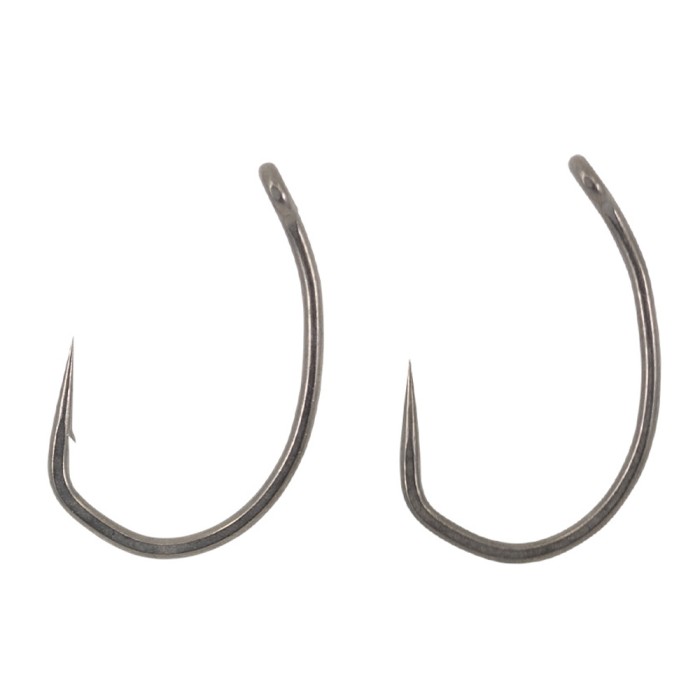 Trakker Clinga SP Fishing Hooks
