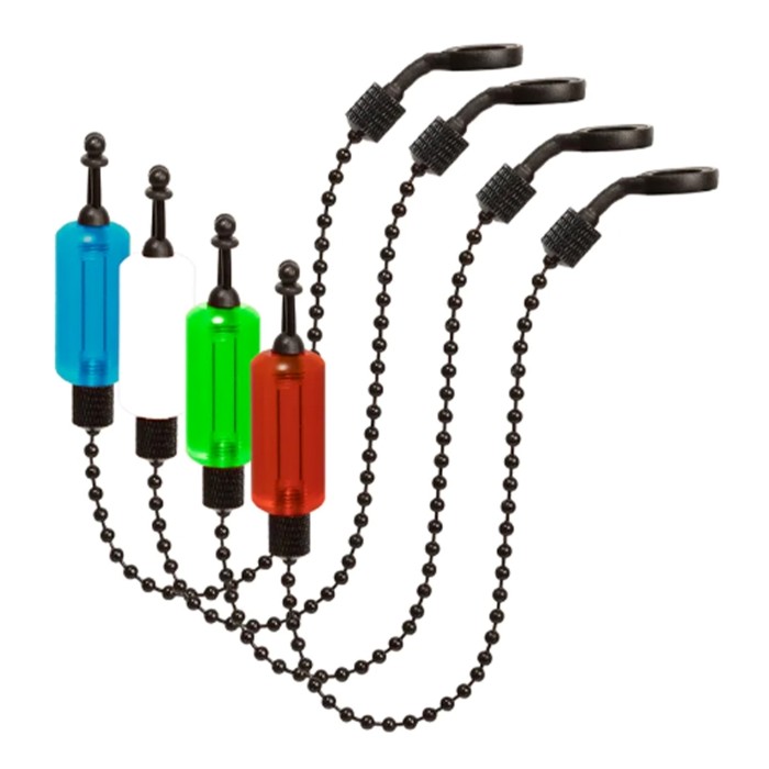 Trakker Clinga Standard Fishing Kit