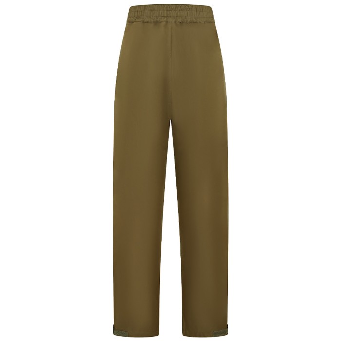 Trakker CR2 2-Piece Winter Fishing Suit 5