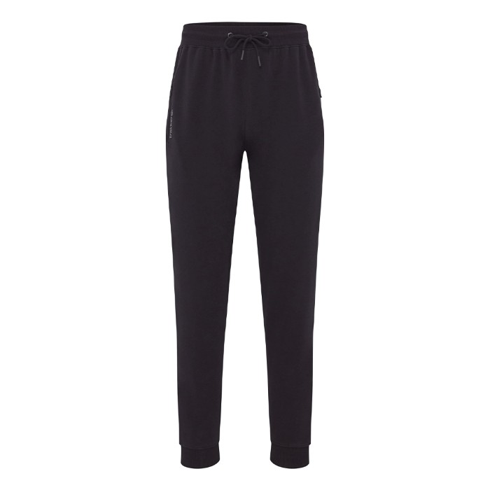 Trakker CR Black Joggers