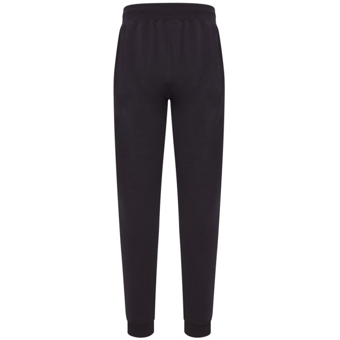 Trakker CR Black Joggers 2