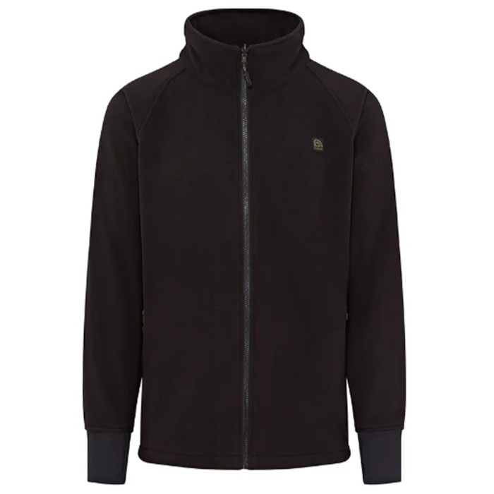 Trakker CR Camo 3-Piece Suit 4