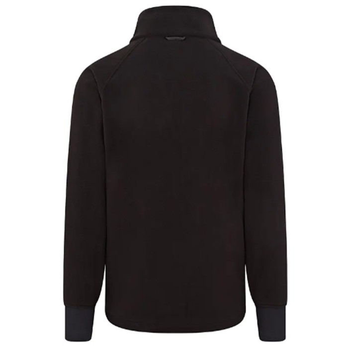 Trakker CR Camo 3-Piece Suit 5