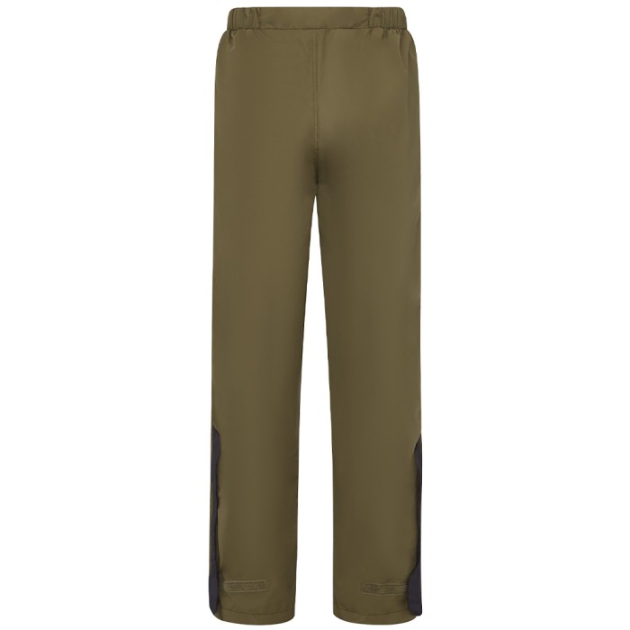 Trakker CR Downpour Trousers Back