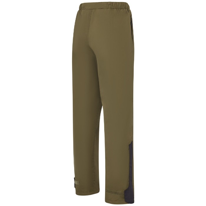 Trakker CR Downpour Trousers 2