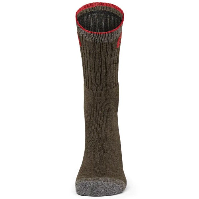 Trakker CR Socks 3-Pack 3