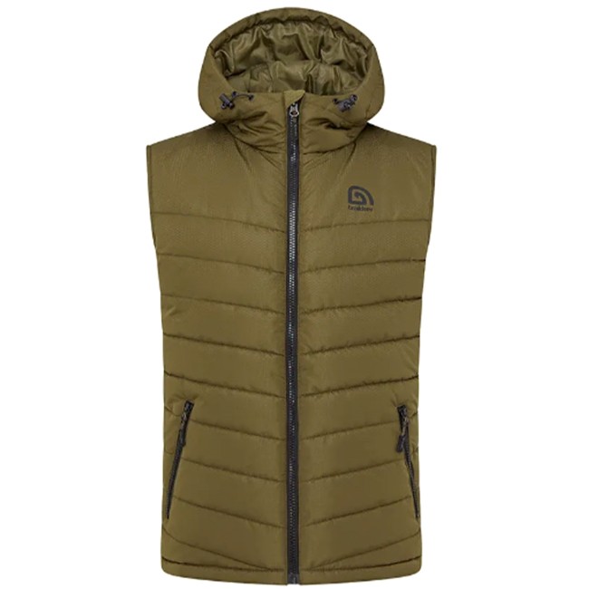 Trakker CR Thermal Body Warmer