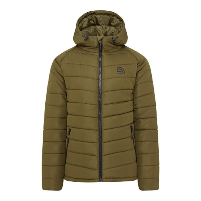 Trakker CR Thermal Jacket