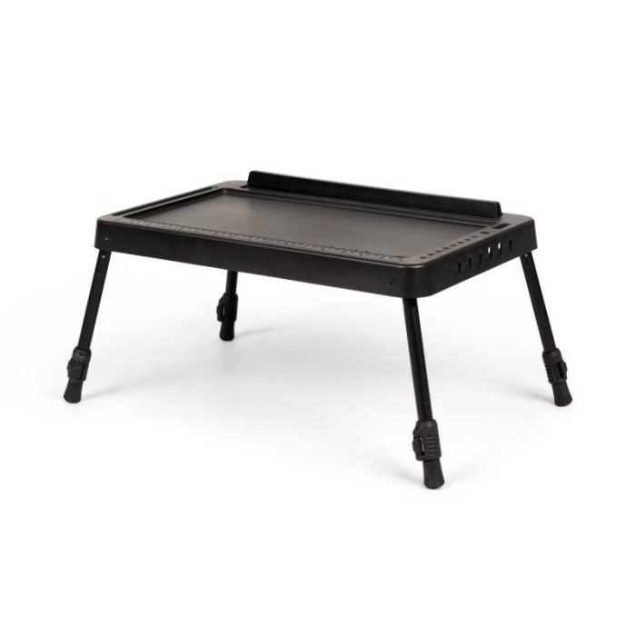 Trakker Deluxe Bivvy Table