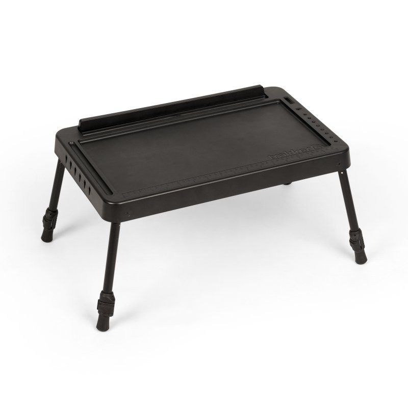 Trakker Deluxe Bivvy Table