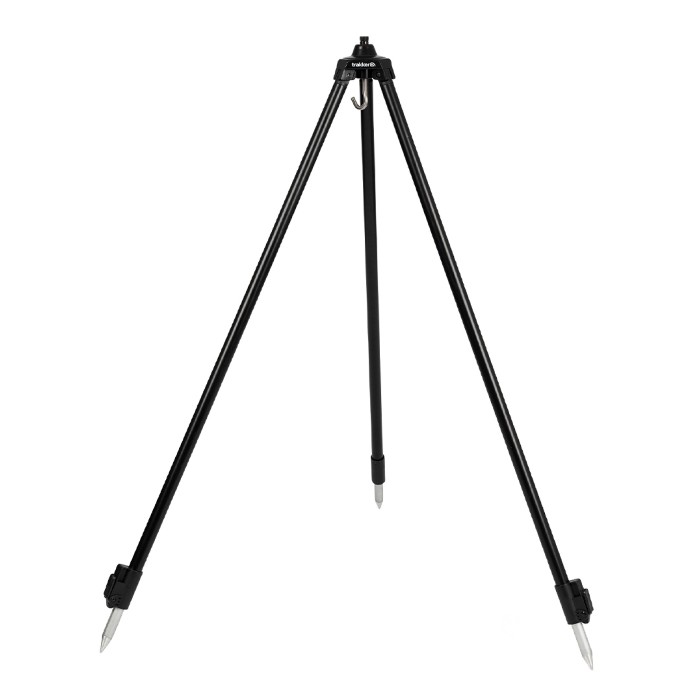 Trakker Deluxe Weigh Tripod