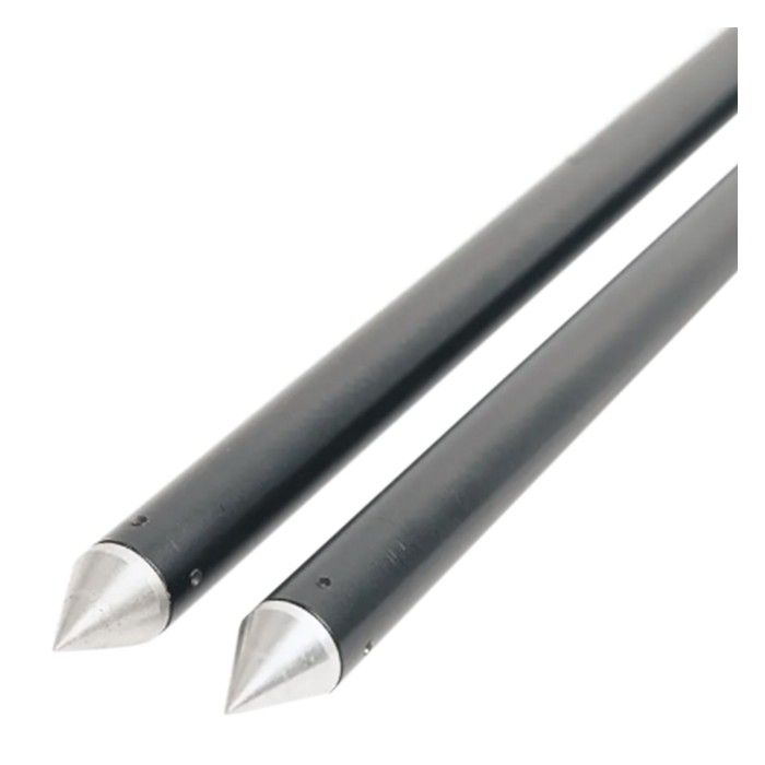 Trakker Distance Sticks - Standard