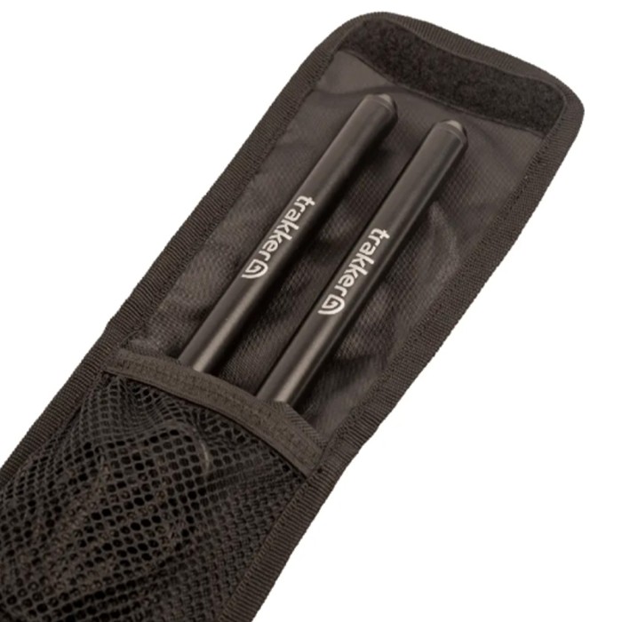 Trakker Distance Sticks - XL 6