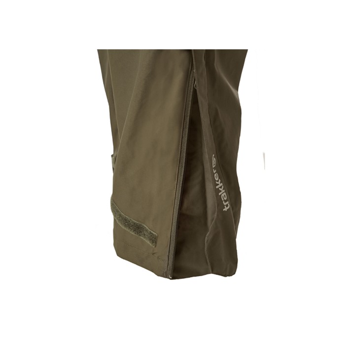 Trakker Downpour+ Trousers 3