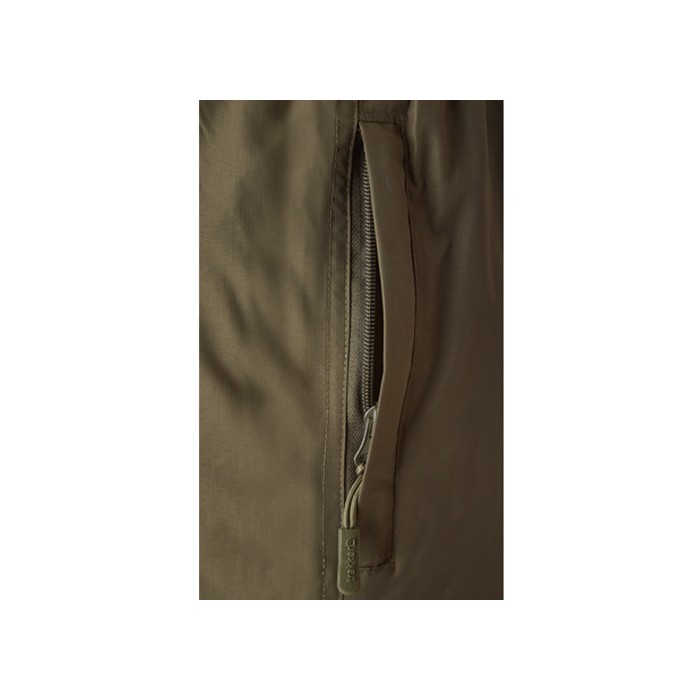 Trakker Downpour+ Trousers 4