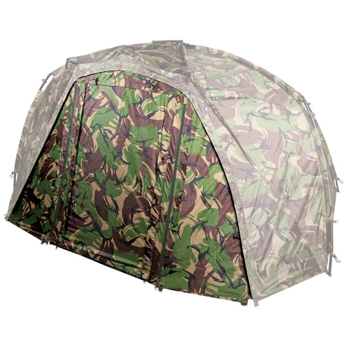 Trakker DPM Tempest Brolly 100 Full Infill