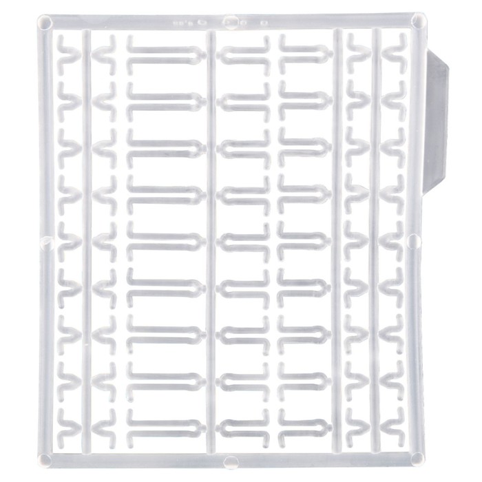 Trakker Extender Bait Stops 1