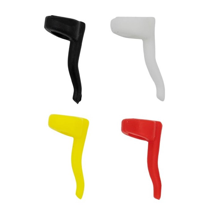 Trakker Zig Fishing Riggers