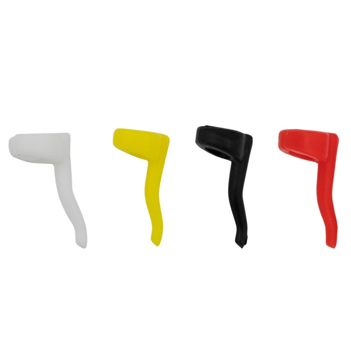 Trakker Zig Fishing Riggers 1