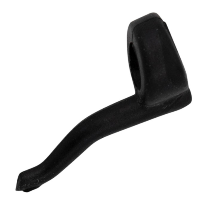 Trakker Zig Fishing Riggers Black 2