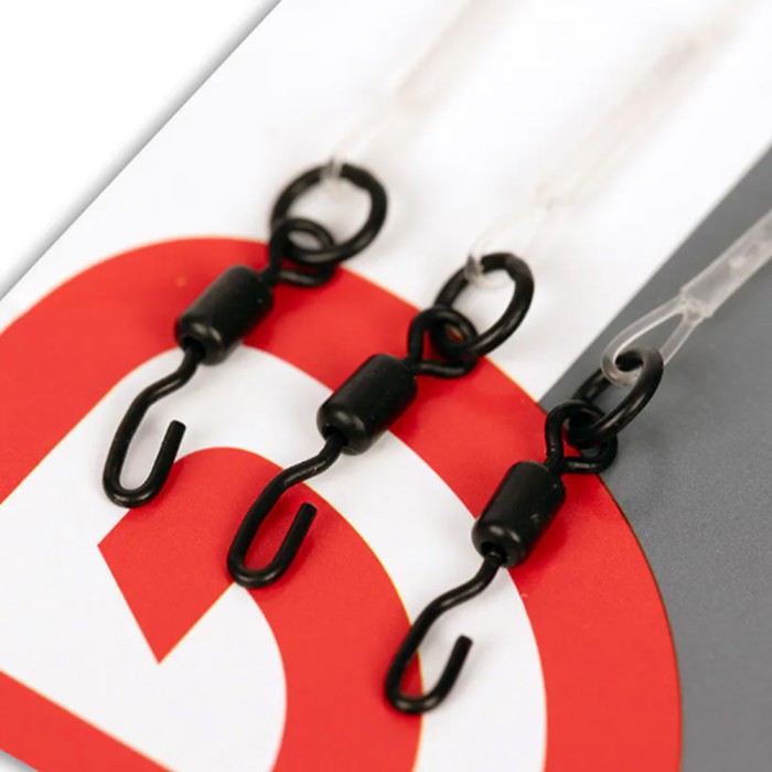 Trakker Fluoro Boom Ronnie Swivel 7.5" 2