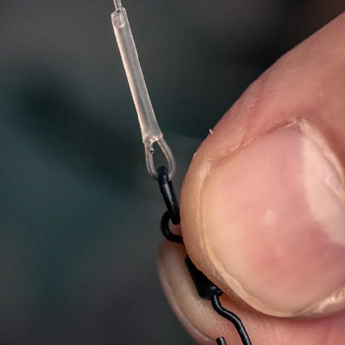 Trakker Fluoro Boom Ronnie Swivel 7.5"4