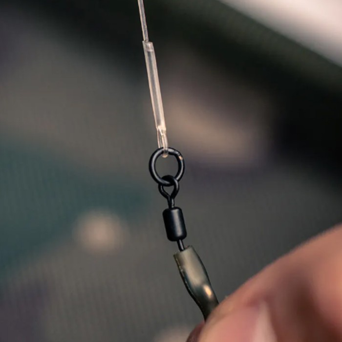 Trakker Fluoro Boom Ronnie Swivel 7.5" 1