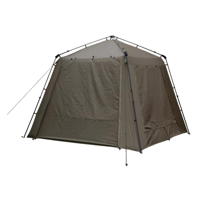 Trakker Gazebo