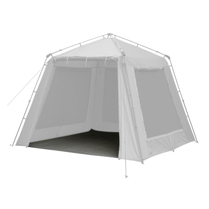 Trakker Gazebo Groundsheet