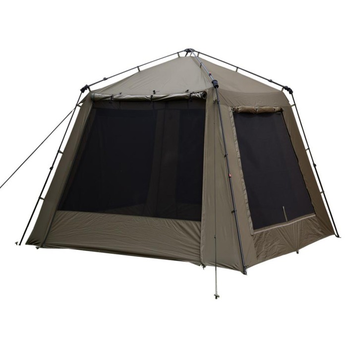 Trakker Gazebo XL 1