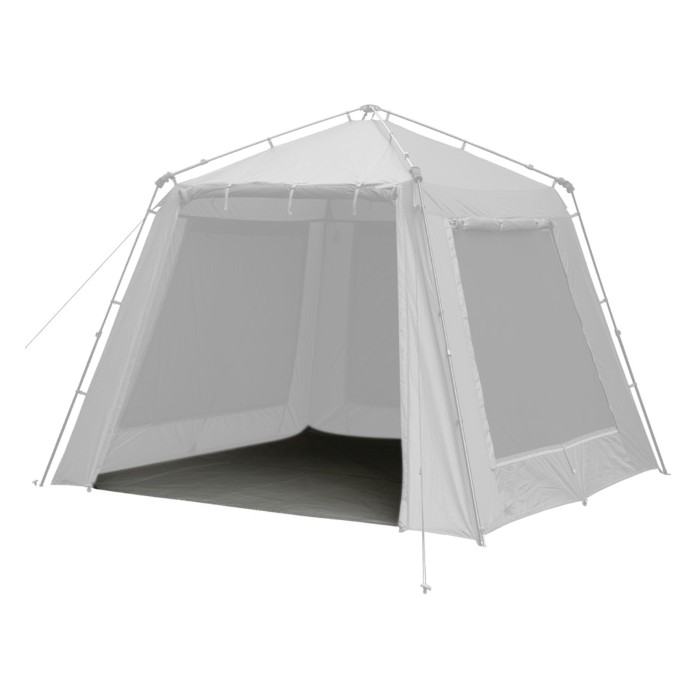 Trakker Gazebo XL Groundsheet