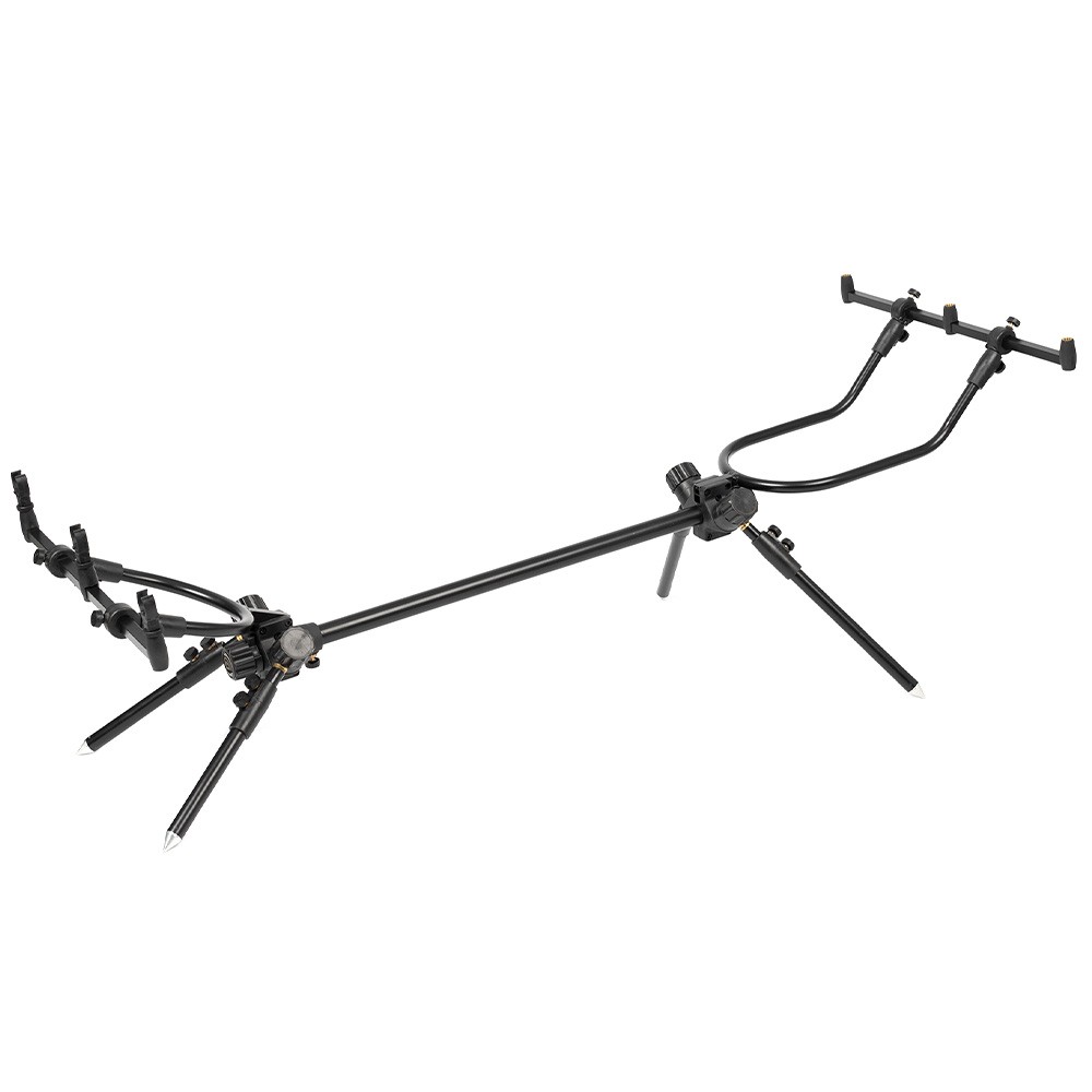 Trakker Grand Sniper Rod Pod
