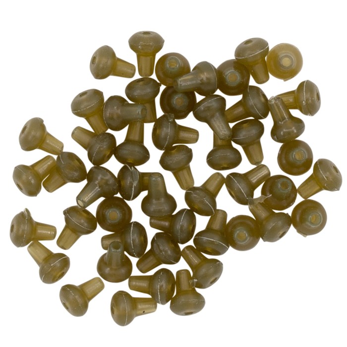 Trakker Hook Beads