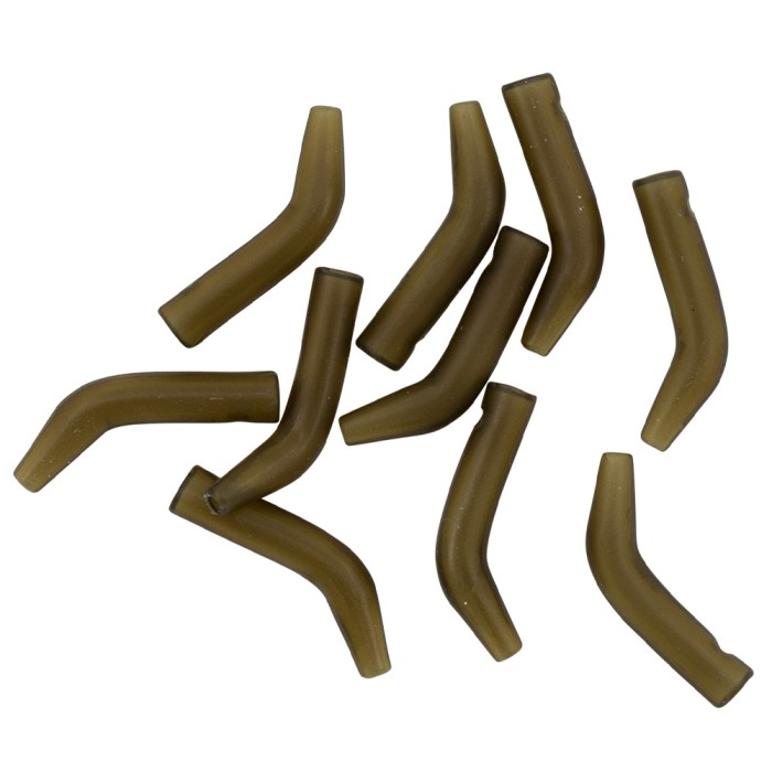 Trakker Hook Riggers 1