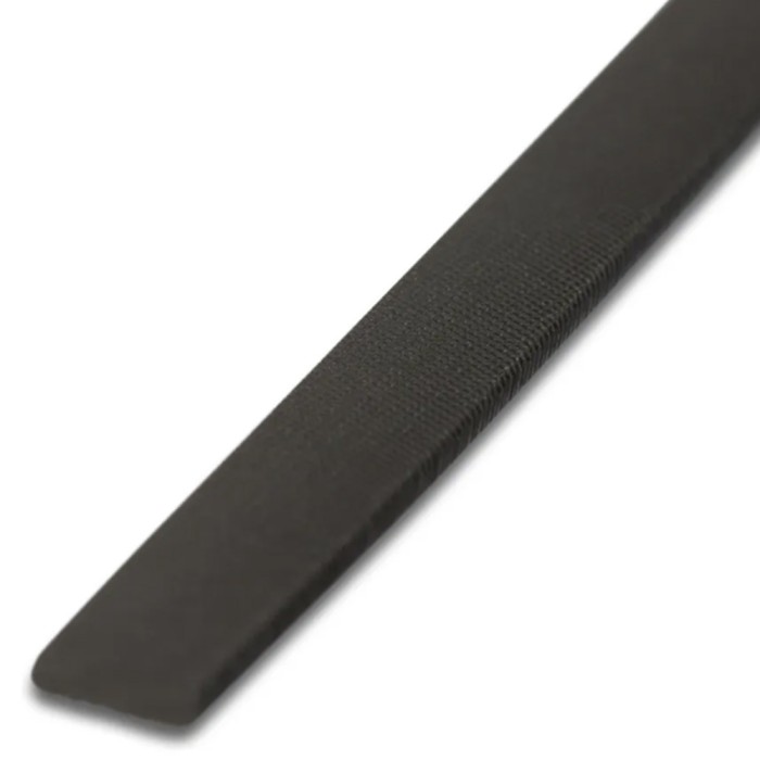 Trakker Hook Sharpening File 1